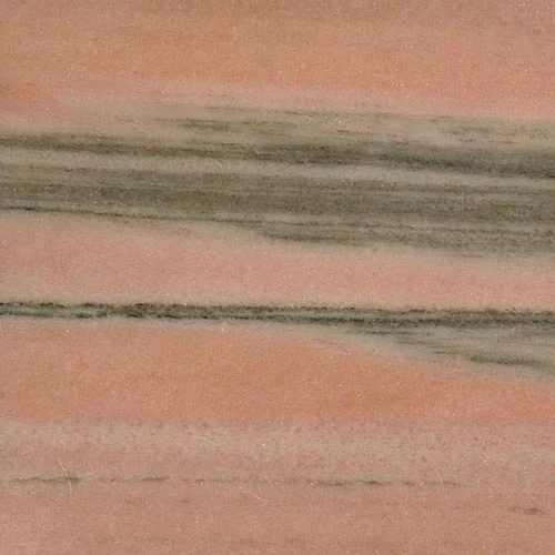 makrana pink dungri marble
